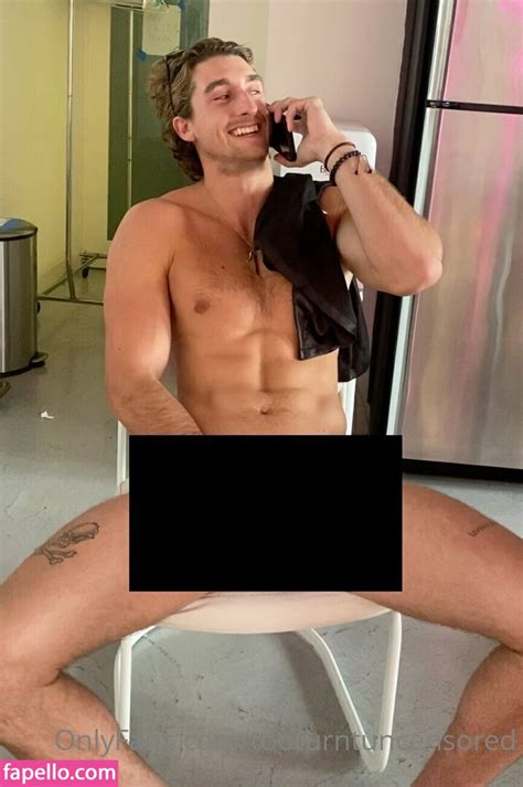 Tooturnttony Tooturntuncensored Nude Leaked OnlyFans Photo 2 Fapello