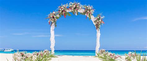 Congratulations on your decision to have a florida destination beach wedding! Destin Beach Weddings | Resorts of Pelican Beach