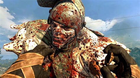 Check spelling or type a new query. Dying Light The Following GIANT Demolisher vs Predator Ultra GTX 980 - YouTube