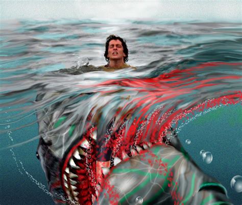 Jaws Film Jaws Movie Poster Jaws 2 Shark Jaws Arte Horror Horror