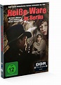 Amazon.com: HEISSE WARE IN BERLIN - MOVIE [DVD] : Movies & TV