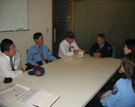 Plan your trip and book your flight online. 專業團隊-敦泰保全(新竹保全)