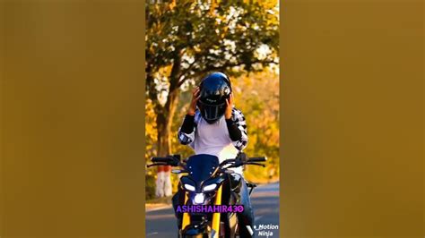 Mt 15 Bike Rider Rider Song Shorts Ytshorts Viral Trending