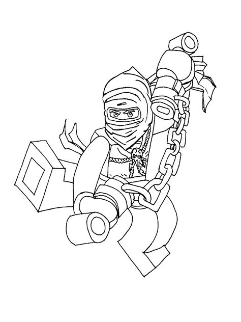 Https://wstravely.com/coloring Page/free Coloring Pages Ninjago