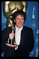 Fotos: Premios Oscar: los mejores actores desde 1980 | Mujer Hoy
