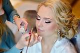Pictures of Makeup Artists In New Jersey