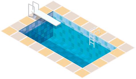 Swimming Pool Background Png Clip Art Library Images And Photos Finder