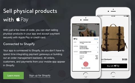 Save more when you shop online with honey. Apple Lists Apple Pay Ready Payment Platforms for ...