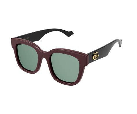 buy gucci sunglasses 0998s 004 52 gem opticians gem opticians