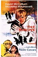 The Ravine (1969) - Watch Online | FLIXANO