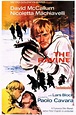 The Ravine (1969) - Watch Online | FLIXANO