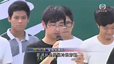 學聯周永康罷課是對上一代抗爭？你對父母也攪抗爭嗎？ - YouTube