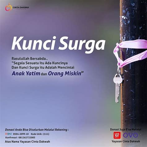 Berikut adalah quotes love dari cinta rasulullah kepada sayyidah aisyah. Diriwayatkan dari Abu Hurairah radhiyallahu 'anhu ...