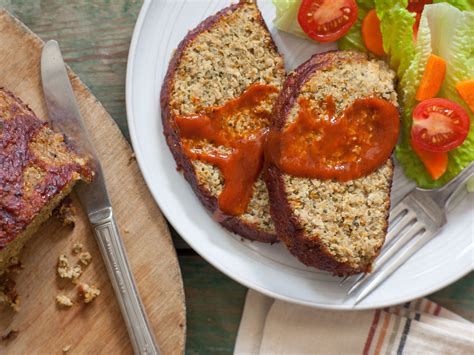 Looking for ◴ whole foods market store hours? Quinoa and Turkey Meatloaf | Recipe in 2020 | Turkey ...