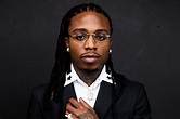 Jacquees Announces King of R&B North American Tour: See the Dates ...