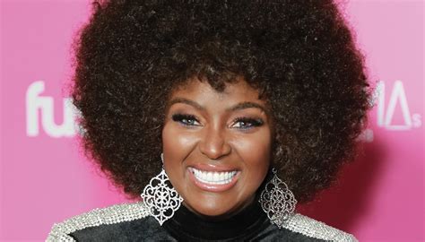 amara la negra the afro latinx icon pushing black excellence in the