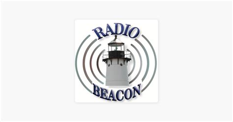 ‎radio Beacon On Apple Podcasts