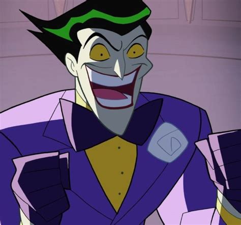 Joker Justice League Action Dc Database Fandom Powered By Wikia