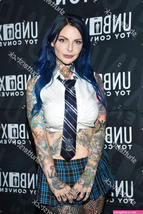 Riae Official Best Sexy Photos Porn Pics Hot Pictures Xxx Images