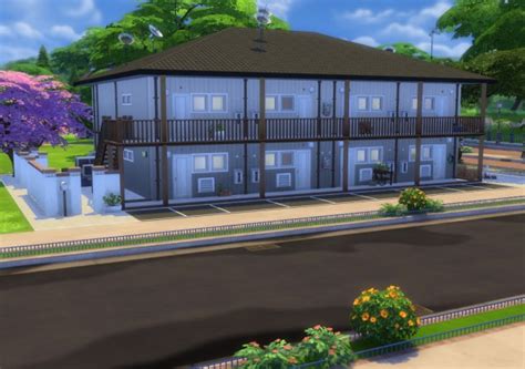 So i decided to make some coloured ones in 2 sizes. Enure Sims: Togane Tama 1k Japanese Apartment NO CC • Sims 4 Downloads