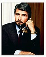 (SS3582865) Movie picture of James Brolin buy celebrity photos and ...