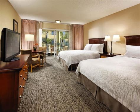 Yes, laundry service and self serve laundry are. Portofino Inn And Suites Hotel, Anaheim, California, USA ...