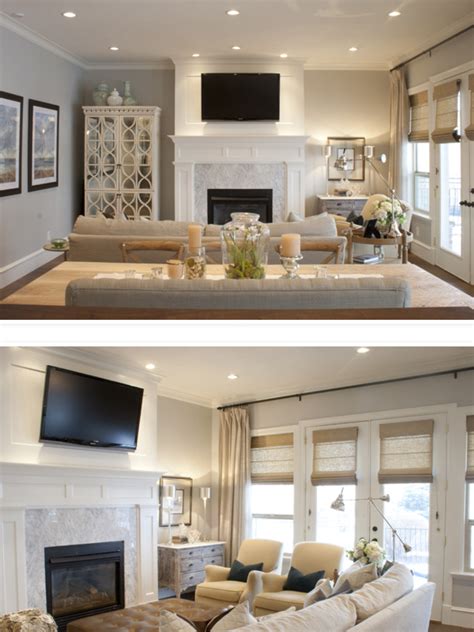 Recessed Lighting Recessed Lighting Living Room Livingroom Layout