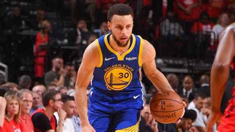 Witch team will come up on top at the end of the playoffs and will be crowned the champions of 2020. NBA Playoffs 2019: Golden State Warriors vs. Houston ...