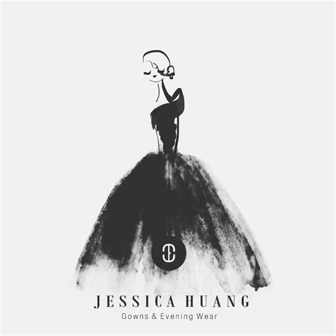 The ancestral homes of his father and mother were in the hunan and shandong provinces of mainland china, respectively. Jessica Huang - Vendor Gaun & Busana Pengantin di Jakarta ...