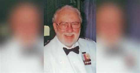 Obituary For Robert Johnson Strong Hancock Funeral Home Lifefram