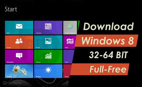 Windows 881 Pro Free Download Full 3264 Iso Files 2023
