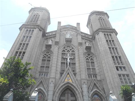 El salvador es un país de américa central. Backpacking in El Salvador: Top 12 Sights in the Capital ...