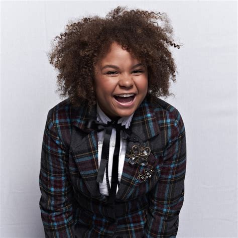 Artist Profile Rachel Crow Pictures