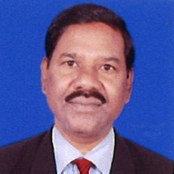Govindan, with 31 highly influential citations and 51 scientific research papers. Controller of Examinations - Tamil Nadu Teachers Education ...
