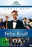 Confessions of Felix Krull - DVD PLANET STORE
