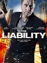 The Liability, un film de 2012 - Vodkaster