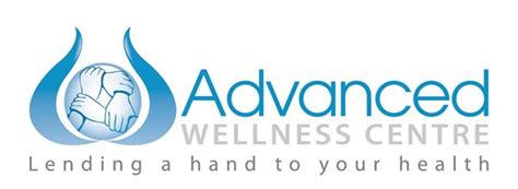 Advanced Wellness Centre Chiropractor Physiotherapy
