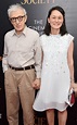 5 Things We Learned from Soon-Yi Previn's Bombshell Interview - E! Online