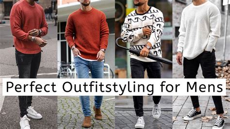 Best Fashion Trends For Men 2020 Mens Outfit 2020 Mens Fashion