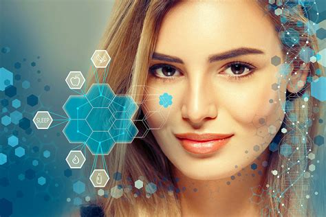 "Fountain of Youth" pill created by Harvard scientists reverses aging