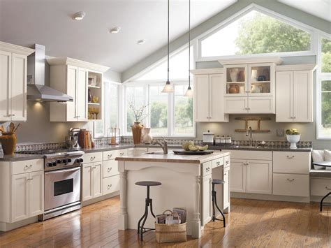 Explore best kitchen cabinet styles from our cabinet styles list. Kitchen Cabinet Buying Guide | HGTV