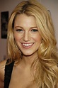 Blake Lively Wallpapers Images Photos Pictures Backgrounds