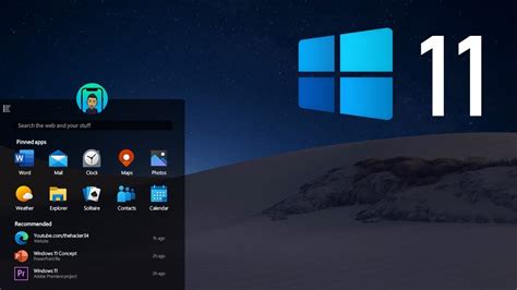 Windows 11 update new version & windows 11.1. Windows 11 Beta 2020 - Hệ điều hành của Microsoft mà Chúng ta cần