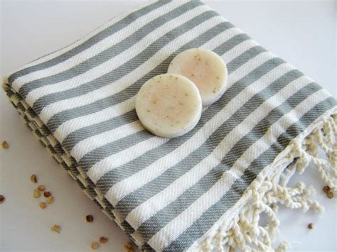 This Item Is Unavailable Etsy Hammam Towels Picnic Towel Trendy