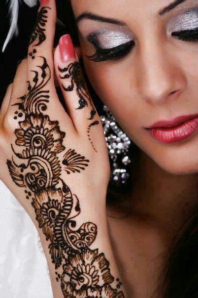 Pin By Will On Habibi♡ Henna Henna Designs Henna Tattoo
