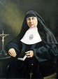 Imágenes de Madre Francisca – Recursos EFI
