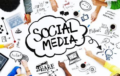 social media management 5 steps to success business 2 community