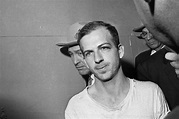 Who was Lee Harvey Oswald? Many questions linger - POLITICO