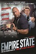 Empire State - Film (2013) - SensCritique