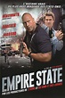 Empire State - Film (2013) - SensCritique